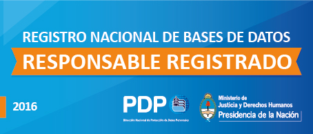 DNPDP - Isologo Renovacion 2016