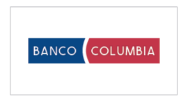 COLUMBIA-12 COLUMBIA-12
