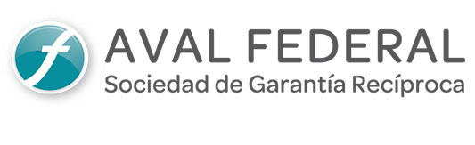 Aval Federal SGR