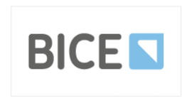 marca-bice-01-01 marca-bice-01-01